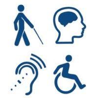 inland empire disabilities collaborative logo image