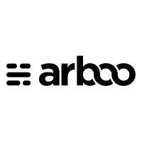 arboo - desk sharing and meeting room booking for microsoft 365 logo image