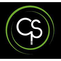 csp media group logo image