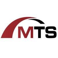 master translations (mts) logo image