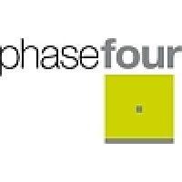 phasefour logo image