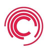 carpenter additive logo image