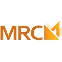 mrc (hrms) limited logo image