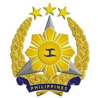 armed forces of the philippines logo image