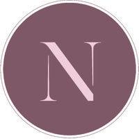 norie shoes logo image