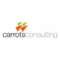 carrots consulting