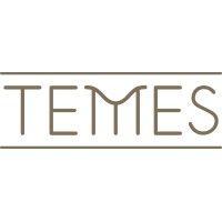 temes s.a.