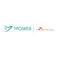 yposkesi, an sk pharmteco company