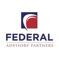 federal advisory partners