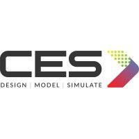 ces - matlab® in the middle east logo image