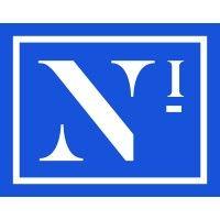 newmanhattan inc. logo image