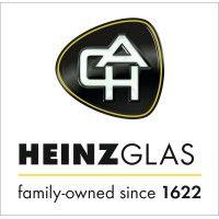 heinz-glas group