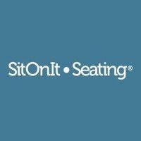 sitonit seating