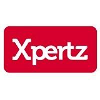 communityplatform xpertz logo image