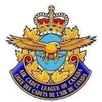 air cadet league of canada, ontario provincial committee