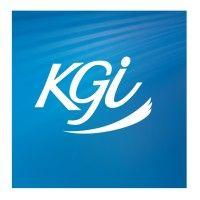 kgi law firm logo image