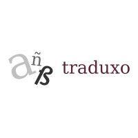 traduxo