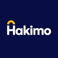 hakimo