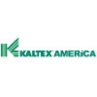 kaltex america logo image