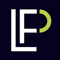 lawrence foote & partners logo image