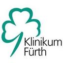 logo of Klinikum Furth