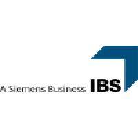 siemens plm qms (formerly ibs america, inc.) logo image