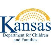 state of kansas logo image