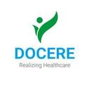 logo of Docere