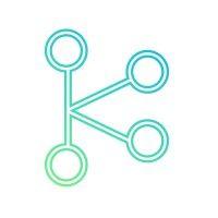 kiffgo | autonomous dispatch and routing