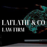 lai'latif & co logo image