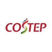 costep logo image