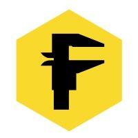 fabriteca logo image