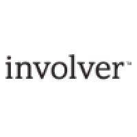 involver logo image