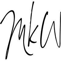 mckay williamson logo image