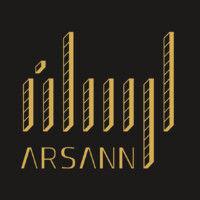 arsann