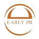 logo of Early Pr Agency