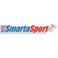 smartasport logo image