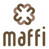 maffi clinics