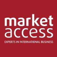 market access