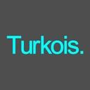 logo of Turkois