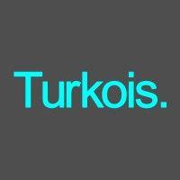 turkois