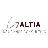 altia logo image