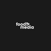 food media limited logo image