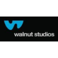 walnut studios logo image