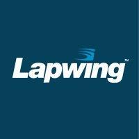 lapwing uk. ltd logo image