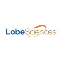 lobe sciences ltd.