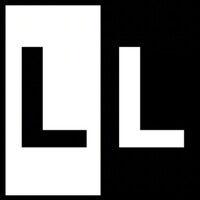 lee's list logo image