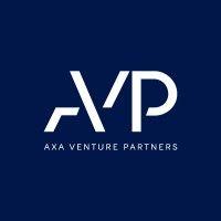 avp (axa venture partners)