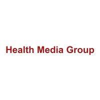 health media group logo image