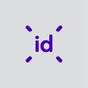 logo of Idwall